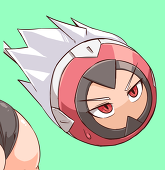 クーガー
