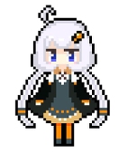 Suzu782