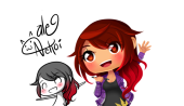 alenekoi