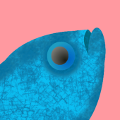 pom