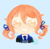 バナナ