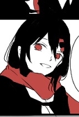 をこのぎ