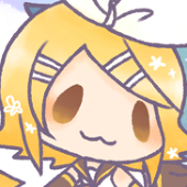 Ｙおじさん