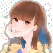 たまごぽーろ