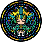茎ワカメ