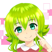 こみみ(狐方美)