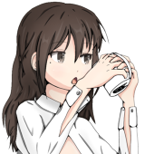 神田チヤ