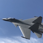 MKI30