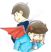 のりき
