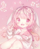 혜율
