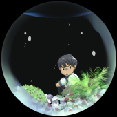 mamoru