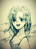 Rinne**
