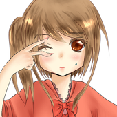 ひか