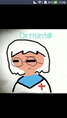 Dr.mint@