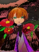 もぐ吉