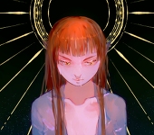 akaiageha