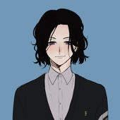 ねぷ