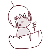 ももんが