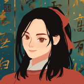 千步LUKA