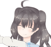 くらん