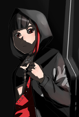 Trap