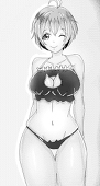 THICCNYAA(愛ちゃん)