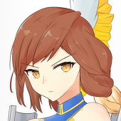 unori