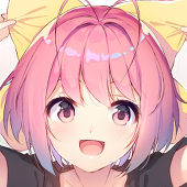 にじはしそら🐧