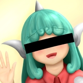 ワムバム