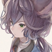 駒鳥うい