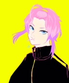 椎井
