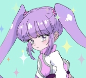 まと