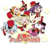 あやや