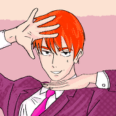 ベック