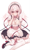 LiEDream莱菌