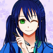 安逸