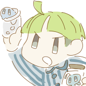 ぼ