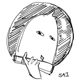 賽