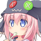 みんと