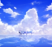レアン