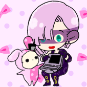 ひがめ