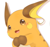 かじしろ