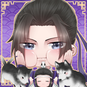 Kyuu