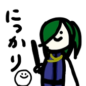 ごぜん