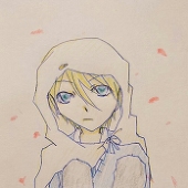 とーや