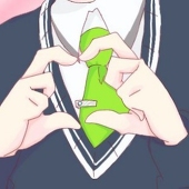 嬉皆。