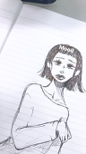 mikutan
