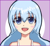 オボンヌ