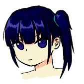 アナグマ