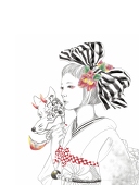 吉田